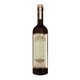 Hard Truth Maple Bourbon Cream - 750 mL - 750ML - Glass
