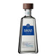 1800 Silver Tequila - 1 L - 1.0L - Glass