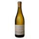 Mer Soleil Chardonnay by Caymus Vineyards - 750 mL - 750ML - Glass