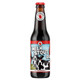 Left Hand Milk Stout - 12 Oz - 6-PK - Glass