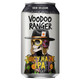 New Belgium Voodoo Ranger Juicy Haze IPA - 12-PK - Aluminum