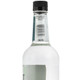 ABC Gulf Crest Light Rum - 750 mL - 750ML - Glass