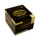 La Gloria Cubana Serie R No. 6 Maduro - Box