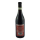 La Spinona Barolo Bergera - 750 mL - 750ML