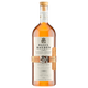 Basil Hayden Bourbon - 1.75 L - 1.75L - Glass