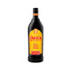 Kahlua Original Rum and Coffee Liqueur - 1.0 L - 1.0L - Glass
