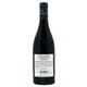 Chateau Gigognan Cardinalice Chateuneuf du Pape Red - 750 mL - 750ML