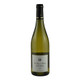 Les Fosses D'Harengs Vouvray - 750 mL - 750ML