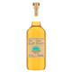 Casamigos Reposado Tequila - 1.75 L - 1.75L - Glass