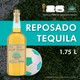 Casamigos Reposado Tequila - 1.75 L - 1.75L - Glass