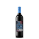 Ariel Cabernet Sauvignon Non-Alcoholic - 750 mL - 750ML - Glass