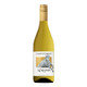 14 Hands Chardonnay - 750 mL - 750ML - Glass