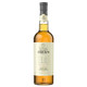Oban Single Malt Scotch Whisky 14 Year - 750 mL - 750ML - Glass Oban Single Malt Scotch Whisky 14 Year - 750 mL - 750ML - Glass