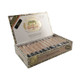 Arturo Fuente Chateau Fuente Cuban Sun Grown Belicoso - Box