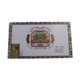 Arturo Fuente Chateau Fuente Cuban Sun Grown Belicoso - Box