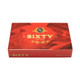 Rocky Patel Sixty Sixty - Box
