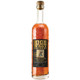 High West American Prairie ABC Hand Selected Single Barrel 24741 Bourbon Whiskey - 750 mL - 750ML - Glass