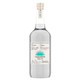 Casamigos Blanco Tequila - 1.75 L - 1.75L - Glass