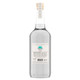 Casamigos Blanco Tequila - 1.75 L - 1.75L - Glass