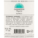 Casamigos Blanco Tequila - 1.75 L - 1.75L - Glass