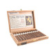 Liga Privada Unico Serie Dirty Rat Petite Corona - Box