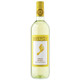 Barefoot Pinot Grigio - 750 mL - 750ML - Glass