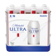 Michelob Ultra - 16 Oz - 8-PK - Aluminum