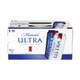 Michelob Ultra - 16 Oz - 8-PK - Aluminum