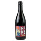 Pappas Wine Company Pinot Noir - 750 mL - 750ML - Glass