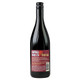 Pappas Wine Company Pinot Noir - 750 mL - 750ML - Glass