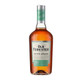 Old Forester Mint Julep - 1.0 L - 1.0L - Glass