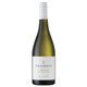 Whitehaven Sauvignon Blanc - 750 mL - 750ML - Glass