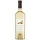 Robert Mondavi Napa Valley Sauvignon Blanc - 750 mL - 750ML - Glass
