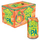 Sierra Nevada Hazy IPA Rotator Series - 6-PK - Aluminum
