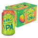 Sierra Nevada Hazy IPA Rotator Series - 6-PK - Aluminum