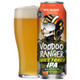 New Belgium Juice Force - 19.2Z - Aluminum