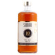 Shibui Pure Malt 10 Year Whisky - 750 mL - 750ML - Glass