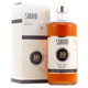 Shibui Pure Malt 10 Year Whisky - 750 mL - 750ML - Glass