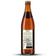 Weihenstephaner Korbinian Doppelbock - 16.9 Oz - 16.9Z - Glass