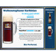 Weihenstephaner Korbinian Doppelbock - 16.9 Oz - 16.9Z - Glass