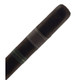 The T. Robusto by AJ Booth Caldwell - 1 Stick - Each