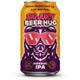 Goose Island Beer Hug Variety Pack - 12-PK - Aluminum