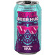 Goose Island Beer Hug Variety Pack - 12-PK - Aluminum