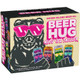 Goose Island Beer Hug Variety Pack - 12-PK - Aluminum