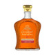 Crown Royal Reserve Blended Canadian Whisky - 750 mL - 750ML - Glass
