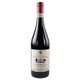 Einaudi Barolo Cannubi - 750 mL - 750ML - Glass