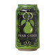 SIN Pear - 12 Oz - 6-PK - Aluminum