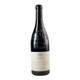 Dom Durieu Chateauneuf Du Pape - 750 mL - 750ML