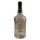 Charles Regnier Peach Schnapps - 1.75 L - 1.75L - Glass