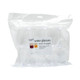 BarY3 Wine Plastic Glasses 11 Oz 6 Count - 11 Oz - 11OZ